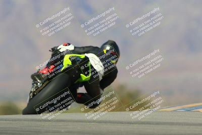media/Jan-13-2024-SoCal Trackdays (Sat) [[9c032fe5aa]]/Turn 9 Backside (110pm)/
